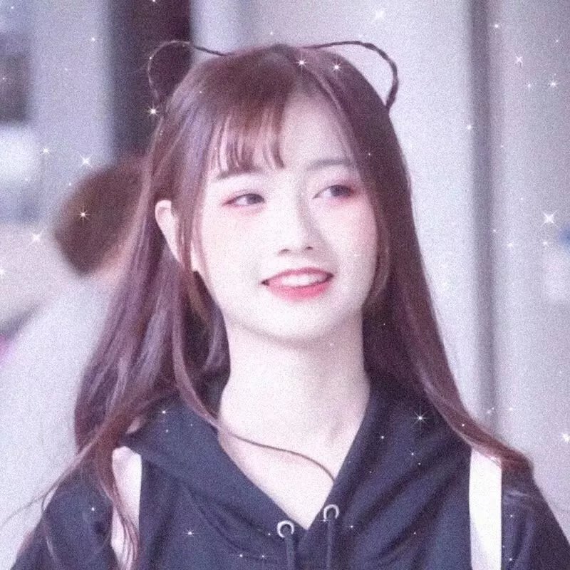 动态漫画·光子英雄传：超神灵主