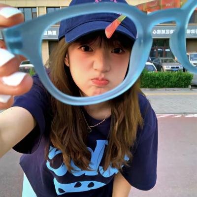 灵魂互换之女杀手与千金