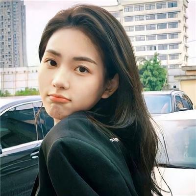 半夜不要在朋友圈发女朋友照片