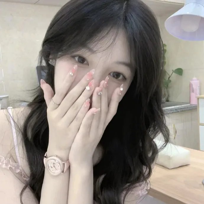 消防厅旁警察厅