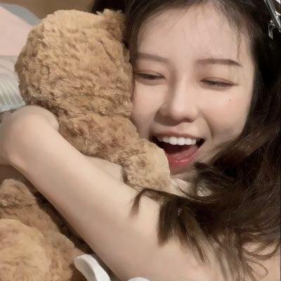 解谜游戏