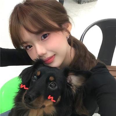 德州电锯杀人狂