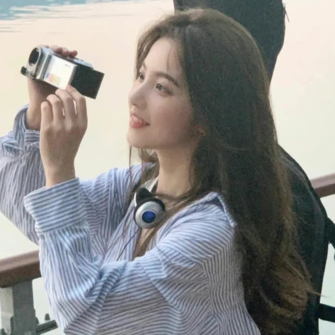 天下第一之快刀余飞