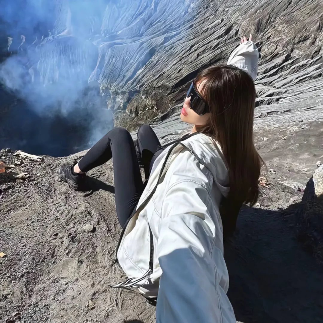 替身后成了霍总心尖宠