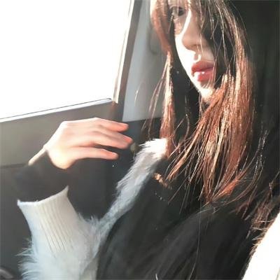 山沟沟里飞出个金凤凰