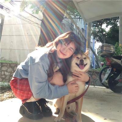 冒险王卫斯理之无名发