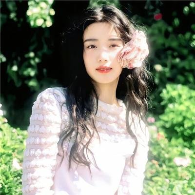 对面的话题家族