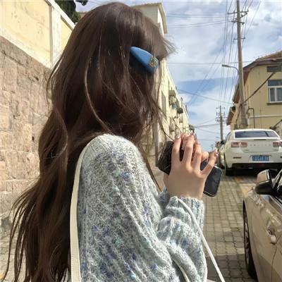 平凡上班族到异世界当上了四天王的故事