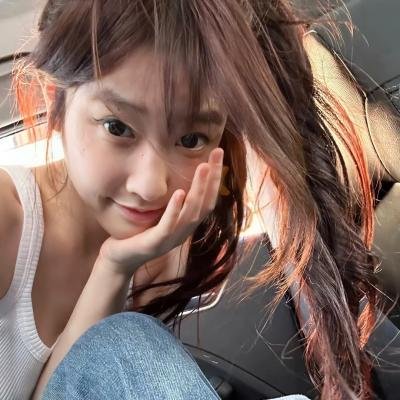 声入人心 首席领唱版