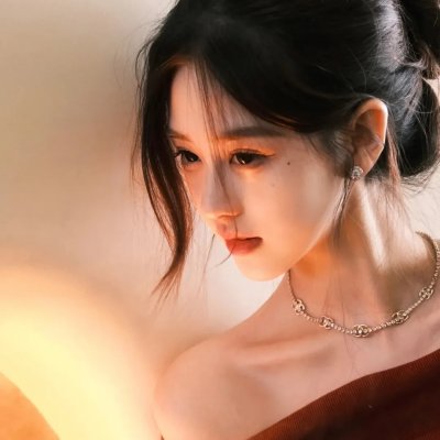 我爱，我死，我重生