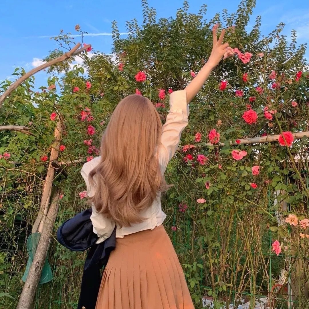 唐顿庄园第五季