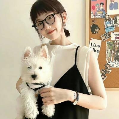 玫瑰故事之误诊后我横冲直撞