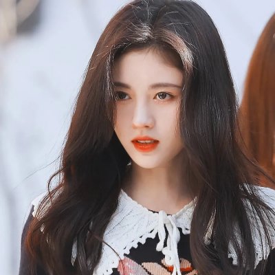 年少不懂母爱深