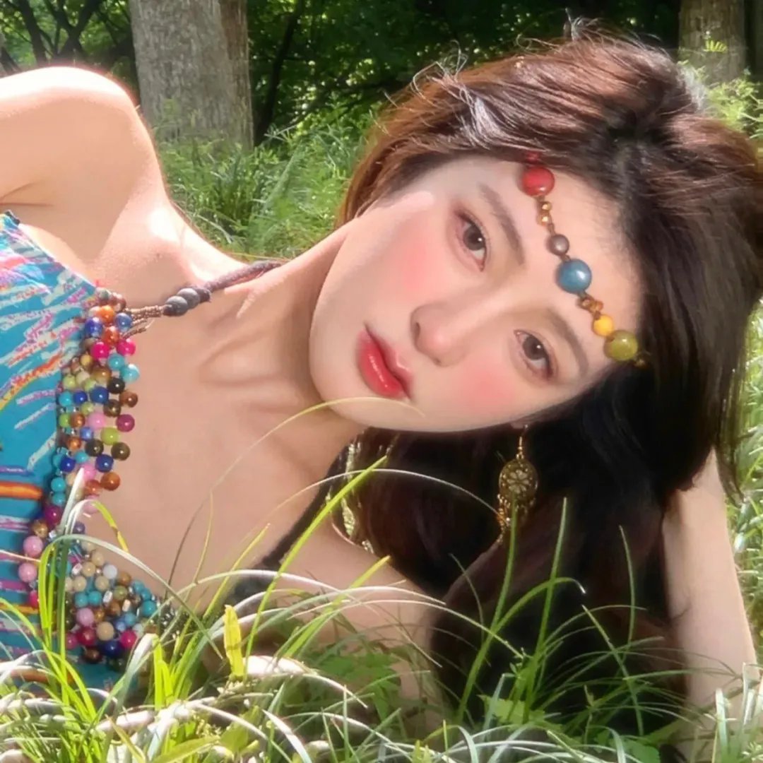 球神归来足球就要使劲踢