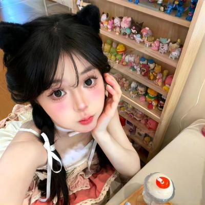 石狮往事之掷茭情缘