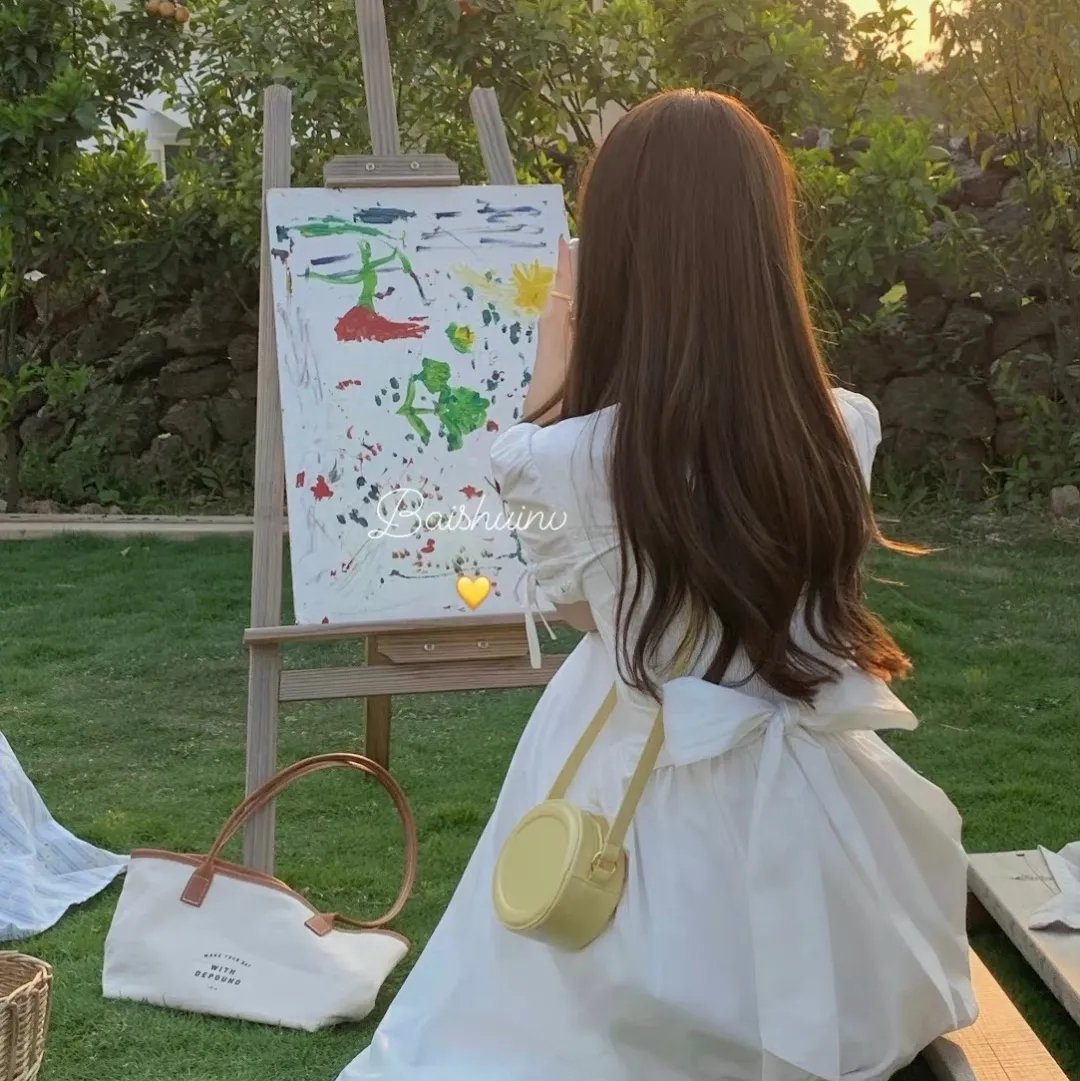 想哭的我戴上了猫的面具