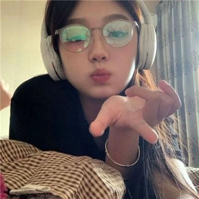 春原庄的管理人