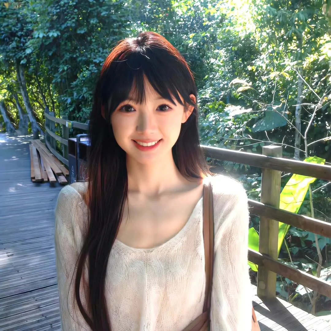 他在月光下说谎