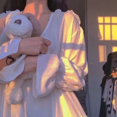 小小太后四岁半满堂儿孙争着宠