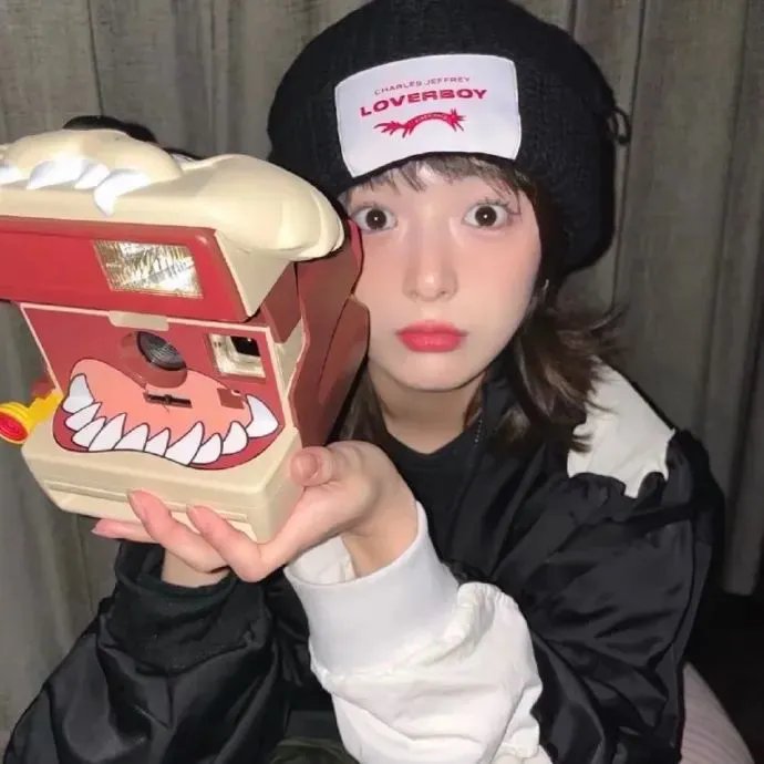 失神勇者与暗杀公主