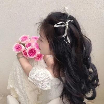 背叛剧本轮到殿主了