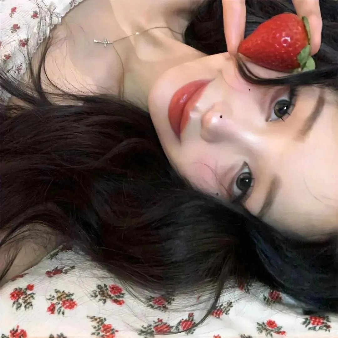 无声的证言第二十六季